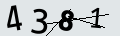 verifycode